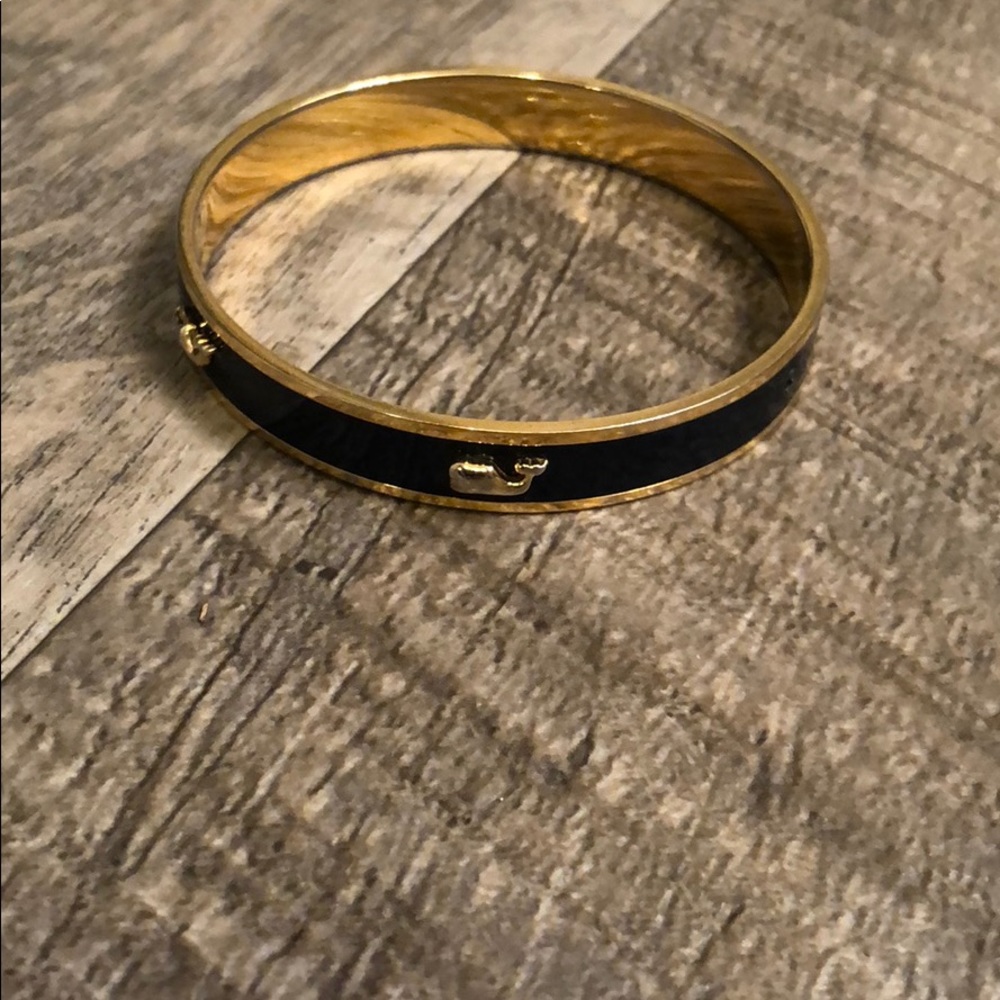 Vineyard vines bangle
